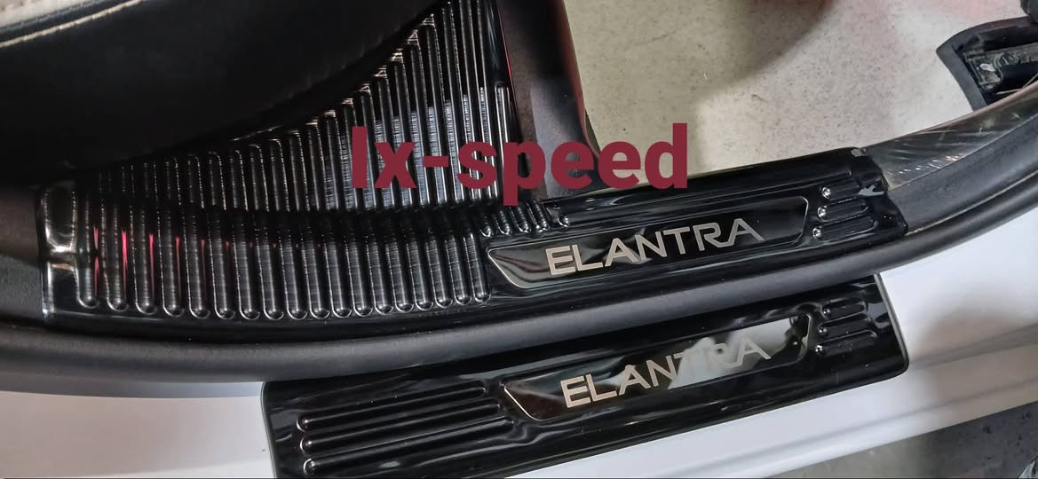 ♥️


**إذا كنت صاحب هذا الإعلان وتريد حذفه لأي سبب، رجاءا أرسل رسالة إلى الدعم الفني**