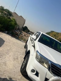 فور ويل • اوتوماتيك • ٢٠٦ الف