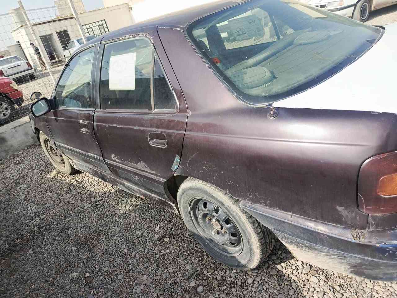 سعر ١١ ورقه وبيها مجال لعنوان دبس كركوك***********
