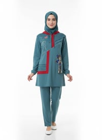 تنزيلات • الموصل حي النور • عمارة الكرم أزياء