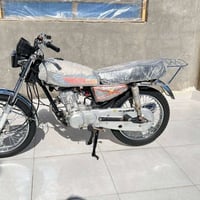 تايكر • ٢٠٢١ • اوراق اصولي