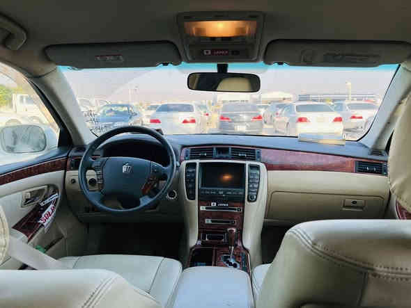 mashala lamale hamo laya
شاهینە بڕاوە براوە  تازە داخل

2006
سێدوگمە 
گێڕو مەکینە گەورە
شانسی182 مەرخوب

کامل مەسروف. 
بێچاڵو شوخت. 
250مەسروفی تیانیە 
سعر47 یەکتوز ماعمەلە
شوێن. هەڵەبجەی تازە 
ژم***********
