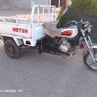 ستوته • موديل ١٤ • محرك ١٨