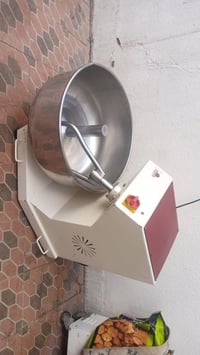 حجانة توركي اخوتة جديد(٣٥) كيلو كربايي سنكل 07504139518 واتساب 0777444...