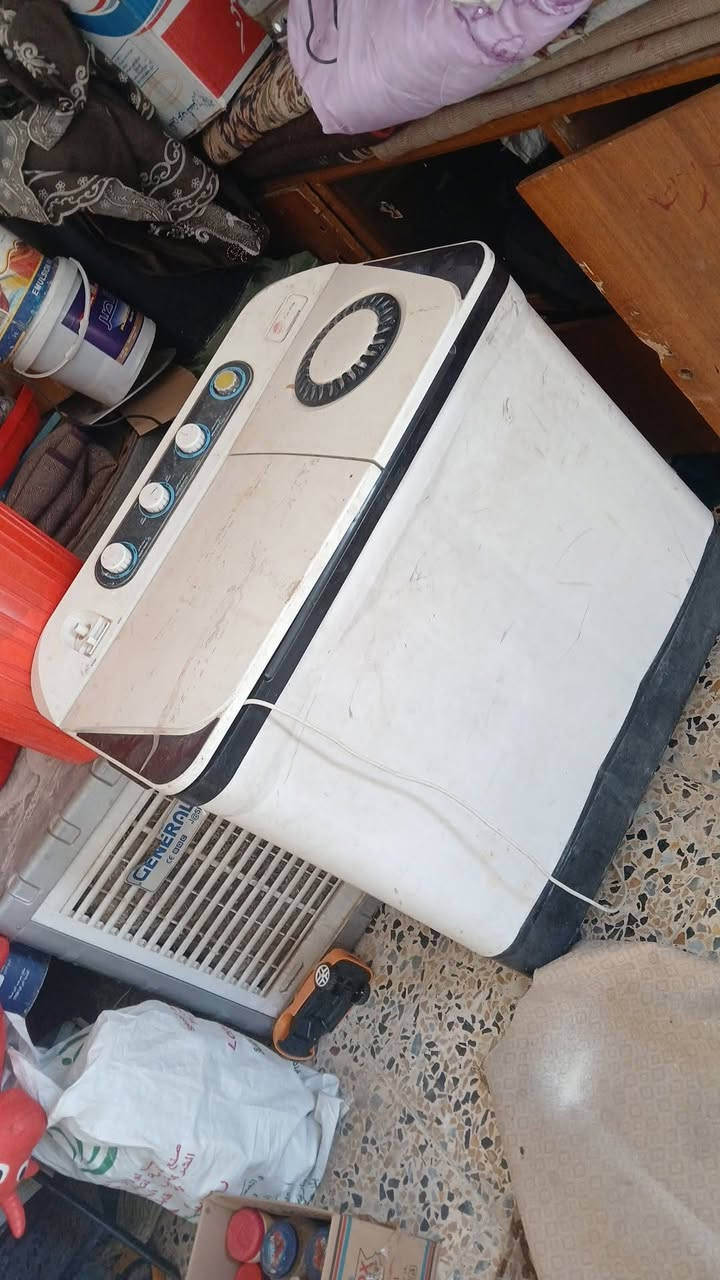 للبيع للبيع شرط فحص وضمان


**إذا كنت صاحب هذا الإعلان وتريد حذفه لأي سبب، رجاءا أرسل رسالة إلى الدعم الفني**