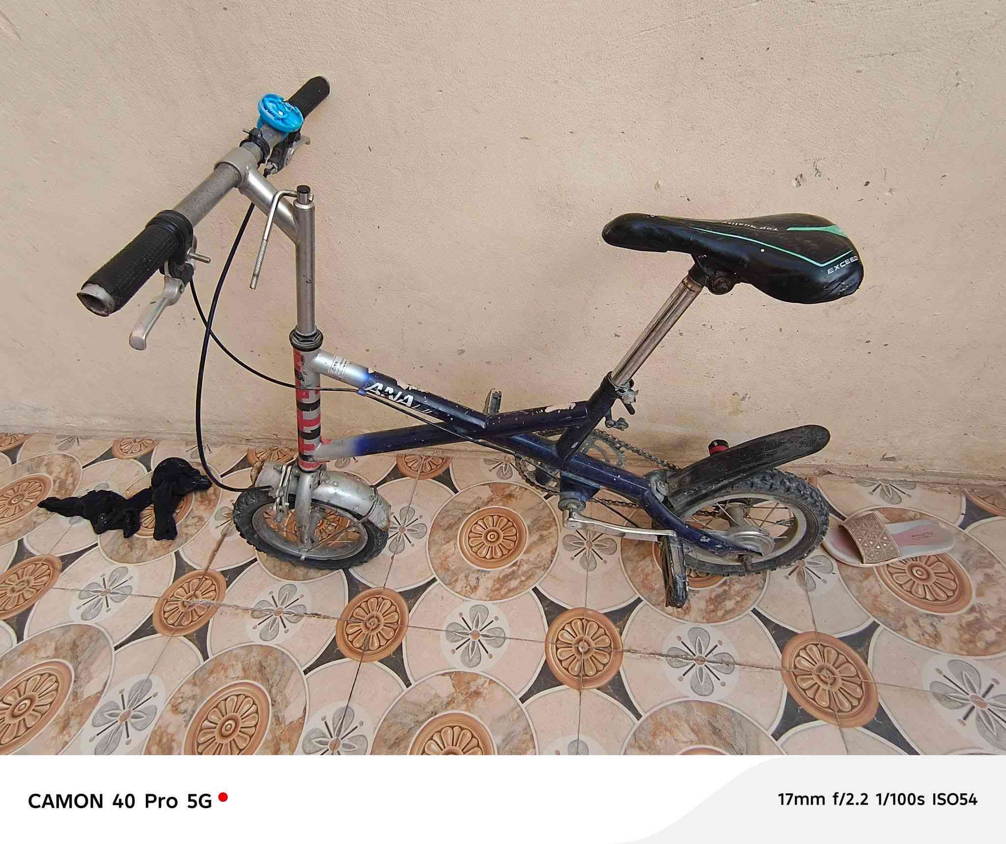 اللبيع ثنينهن 40الف قفل
مكاني الديوم حي التوحيد 
***********
