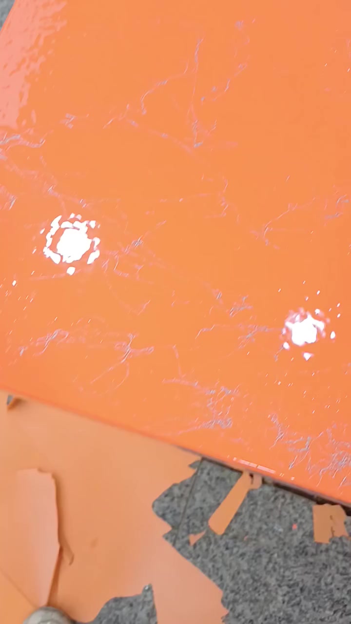 ئافا ديكور ) ئامادينه بو سخبيري كرنا خانيا شقا دوكانا هه ر جهه كى هه بيت باشترين شيوه ى هندسي ( سقف جبس بورد / سبغ كرن داخلي خارجي/ دانانا هه ر ديكويكى ته بيفت / دانانا فلينى واجهه ى / و هه ر كاريكى ته بيفت دى خزمت داينه و هه ر جهه كى هه بيت شيوه كى باش جوانترين ديزاين بو بيتر بزانينا به يوه ندى في ژمارى بكه ( *********** )#دهوك_ئاکڕێ_زاخو_ئامێدی_بەردەرەش_شێلادزێ_سئمئلزايد_بن_سلطان_بن_خليفة_بن #duhok_zaxo_amedi_semel_akre #اربيل_كربلاء_النجف_ميسان_كركوك_ذي_قار_سليمانية_دهوك_الموصل_فاشن_مودل #ديكورات_منزليه_داخليه #اربيل_كربلاء_النجف_ميسان_كركوك_ذي_قار_سليمانية_دهوك_الموصل_فاشن_مودل_
