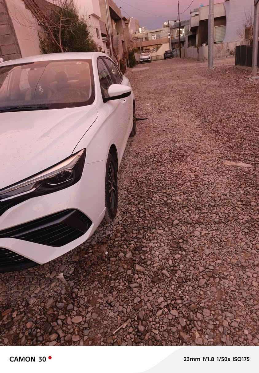 ئێمجی 5 شکڵ نوێ رەقەم سلێمانی کەم رۆشتو بۆ فرۆشتن نرخی116معامالە تازە رەقەم کراوە
***********
