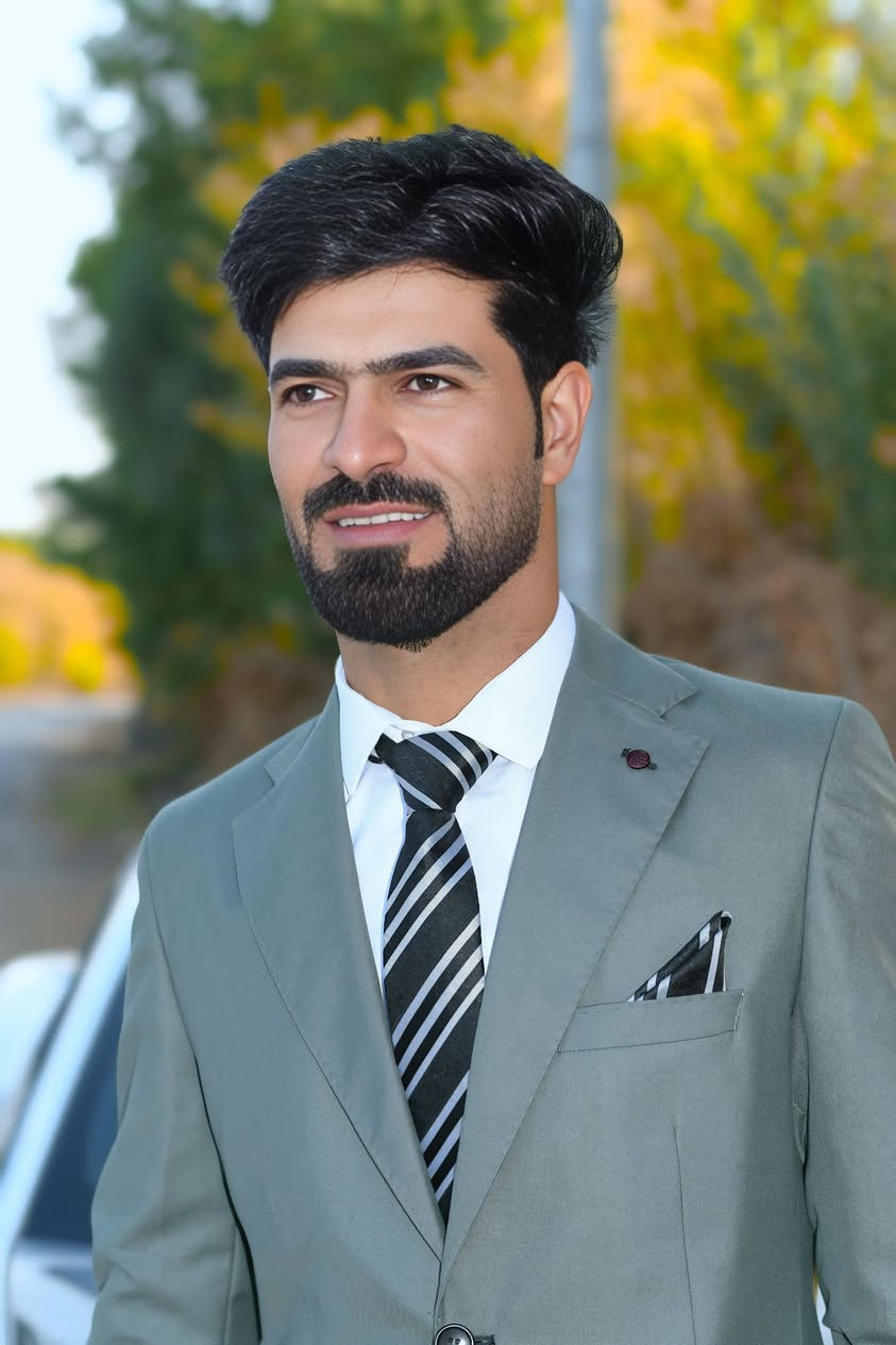 #خطوبة_كرار_مهدي_الحبتري
تصوير فتغراف ابو الجود للتوثيق 
https://t.me/rrii12.
باقي الصور على التلجرام👆👆👆ادخل على الرابط 
https://www.youtube.com/channel/UCPJjZfLQ1N7aADbn4saiK1A
اشترك في القناة اليوتيوب 👆👆👆👆👆👆 
واذا ✏️لم يعمل عندك الرابط اكتب المصور عباس الجادري على 
اليوتيوب  للحجز*********** || ***********… ..
