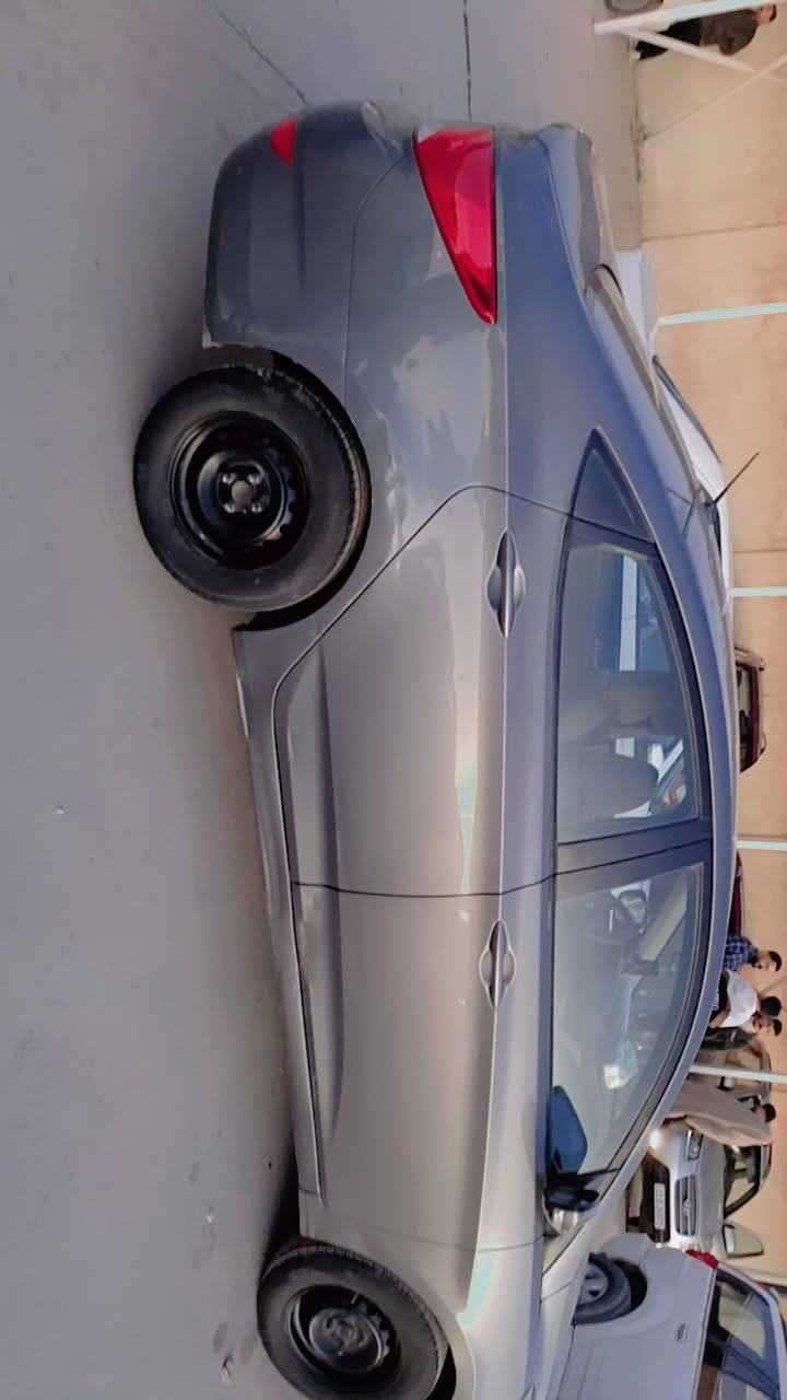 سلام عليكم اكسنت موديل ٢٠١٦ خليجي مكينه ١٤٠٠ كير كهربائيات تبريد تدفئه كاله شغال رقم واسط وتحويل ثاني يوم وبيه السونار داخل المنشور مكاني واسط وهذا رقمي للاستفسار ***********
