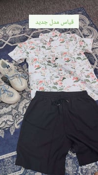 جديده • قياس ٤٢ • كوت