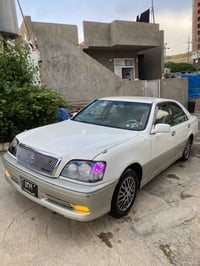 موس • ٢٠٠٢ • سليمانية