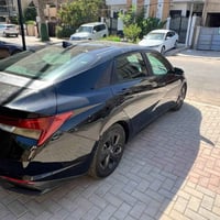 هونداي النترا 2021 سعة المحرك:- 2000دوش  🔘 تشغيل عن بعد 🔘 وضعية خلفي ا...