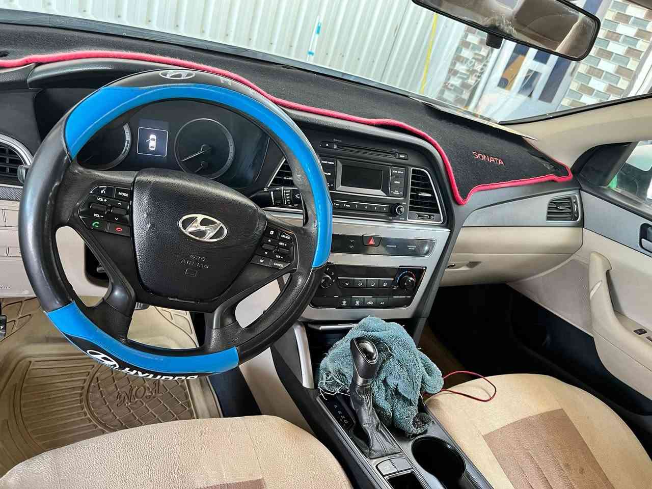 مكلف بنشر هذه رقم راعيها  ***********
