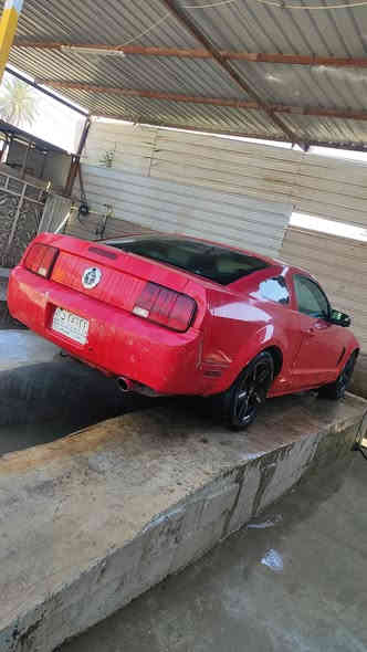 سلام عليكم موديل ٢٠٠٨GT ٦٠ورقة بيه نقوصات بصيطة ***********
