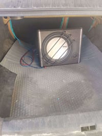 دمام • نظيف حيل • أجهزة أخرى