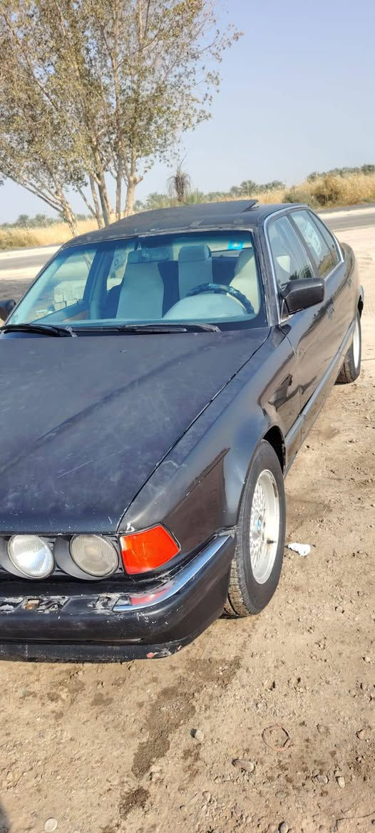 سلام عليكم بيئم 730 مكينه وكير خير من الله صدر نص عمرة عربانه شرط ستوني شادهة كهربائيات كلهة شغاله ترايك وين ماتريد رقم قادسية بسمي لل 31 السنوية مكاني الدوانية الحمزة الشرقي السعر 45 وبيهة مجال رقم الموبايل ***********
