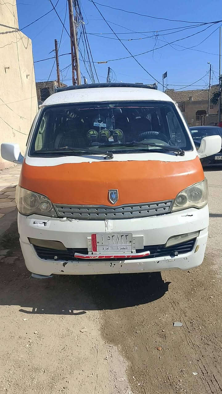السلام عليكم جنبي اجوان باسمي اكسل محور جمره سياره مدوشمه وجاهزه خير من الله وهذا رقمي للتواصل ***********
