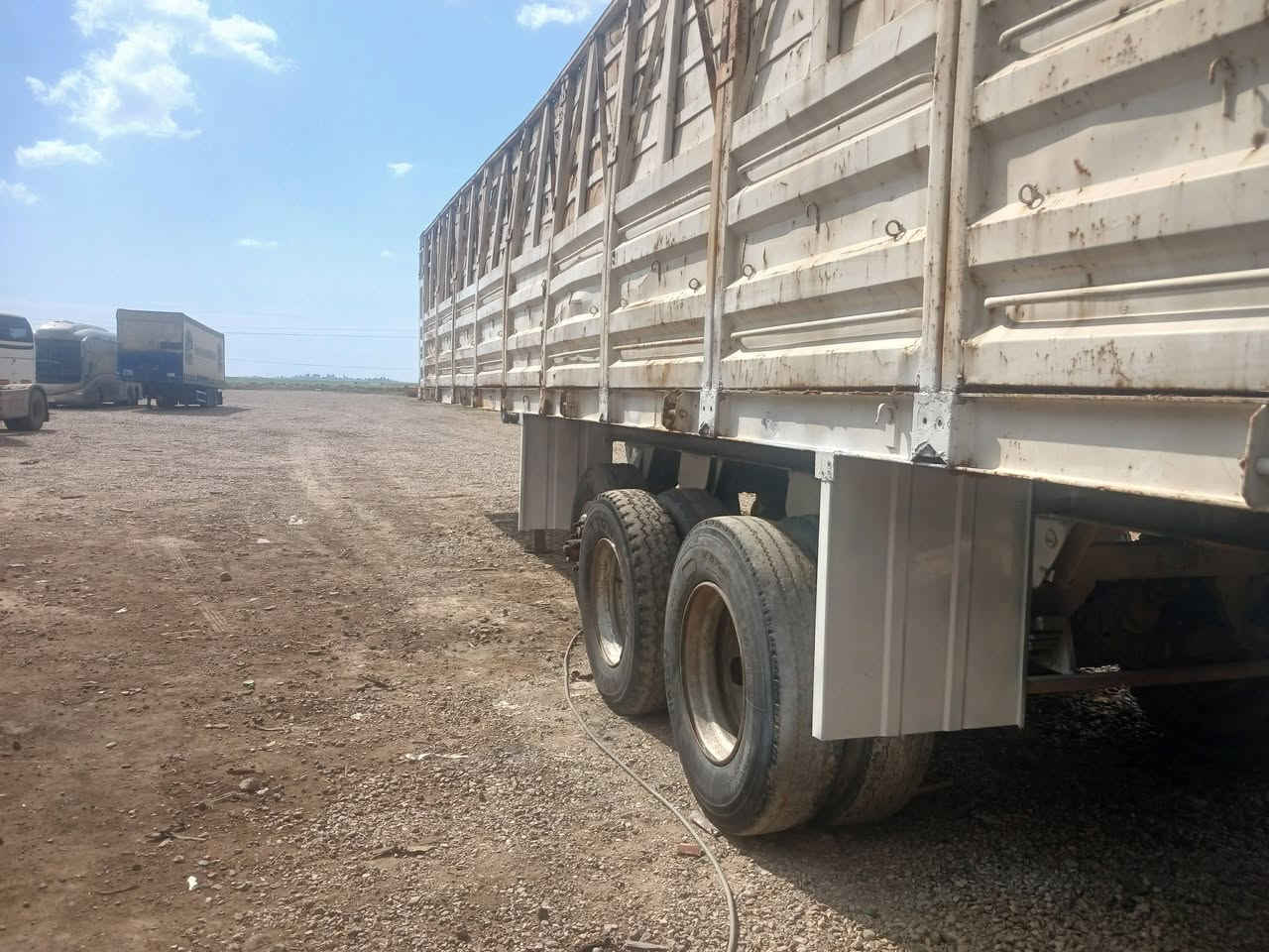 السعر 55 ورقة
العنوان دوز
للتواصل ***********
