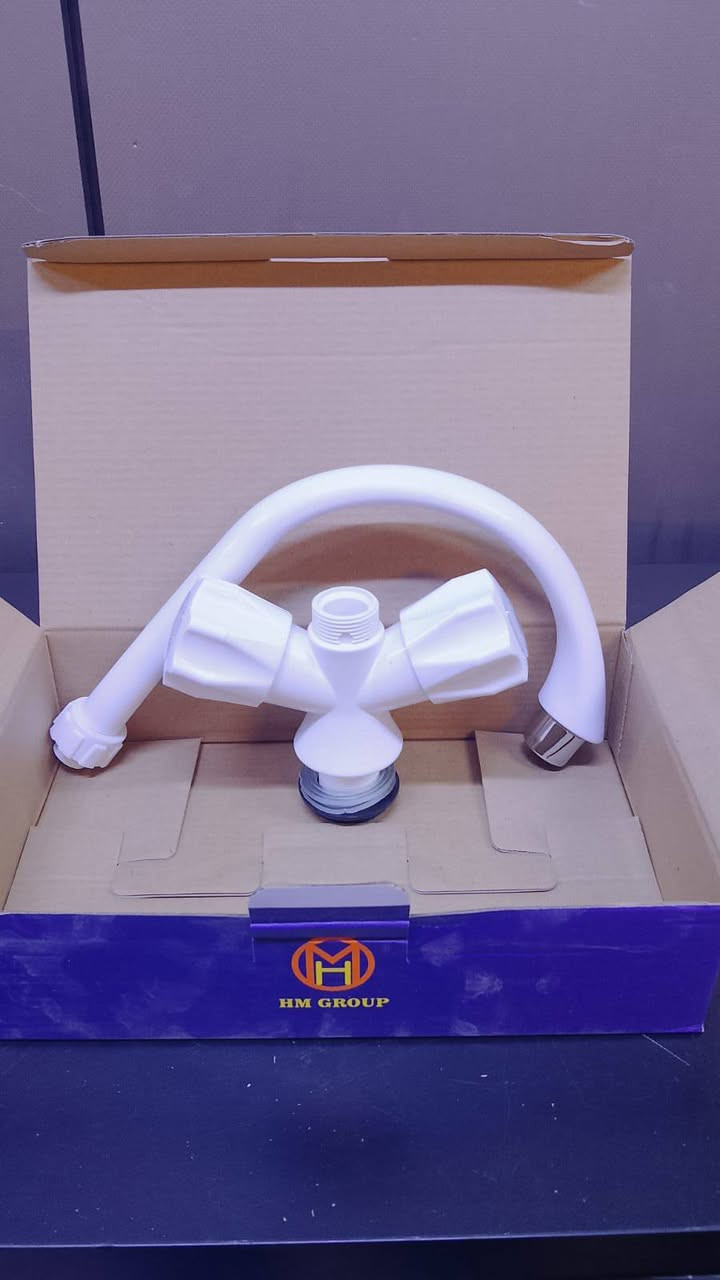 خلاطات متنوعة
البيع كميات فقط 
توصيل مجاني لجميع المحافظات 
***********📞
***********📞
