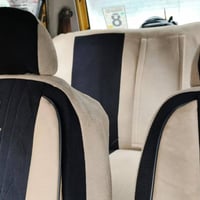 كوكو • رقم بغداد • ماكينه وجير شرط