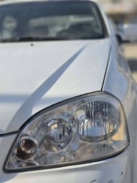 اوبترا • ٢٠١١ • رقم ذي قار