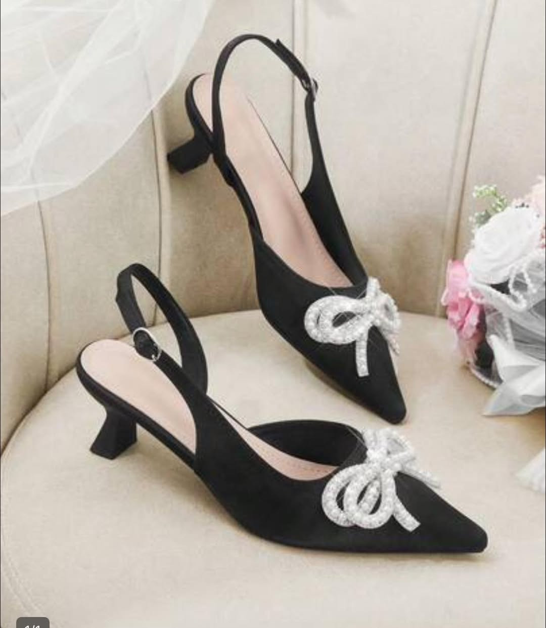 اللهم صل على محمد وال محمد اوفر قطع شي ان اسعار تنافسيه 8-10 ادخلو على بيج وشوفوا باقي القطع https://www.instagram.com/mlwsh237?igsh=eHg2M3k3NDB3emRk&utm_source=qr


**إذا كنت صاحب هذا الإعلان وتريد حذفه لأي سبب، رجاءا أرسل رسالة إلى الدعم الفني**