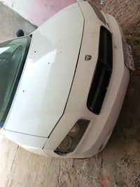 موديل ٢٠١٠ • محرك وكير جديد • باتري جديد