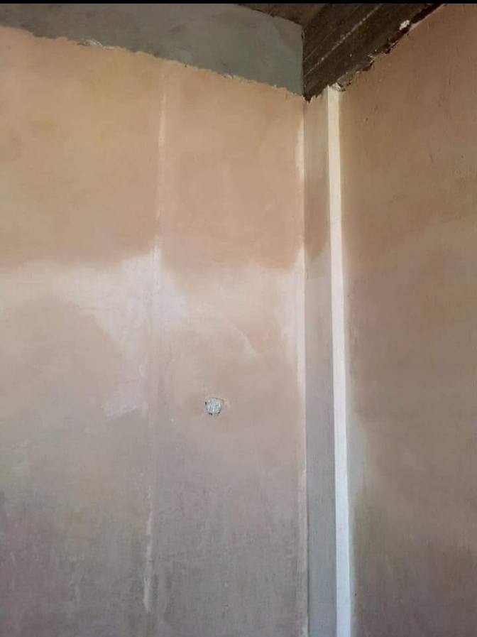 سلام عليكم
لباخ متفرغ شغل درجه اولى والتزام شرط الشغل 
تكنيد مصاطر 
سمنت وجص وبورك 
سمنت وبوروك 
سمنت ناعم 
سمنت جراره 
رقم الهاتف واتساب 
***********
