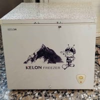 مجمده ٩ و نص قدم مستعمله للبيع شرط على التجميد مكانه الحرية دور نواب 0...