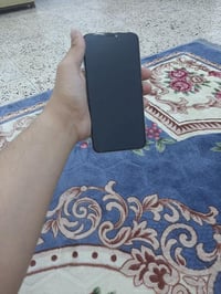 للبيع • بغداد • خاص