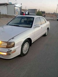 سياره بطه لبيع السعر 58 07710526418