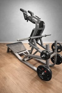 تجهيزات رياضية • سوبر سكوات • أجنبي