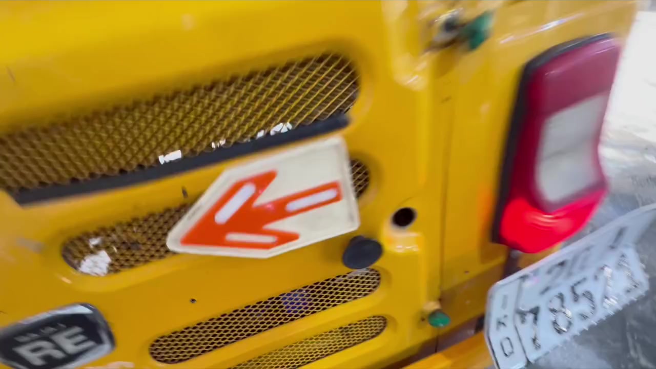 السلام عليكم 🫡 تكتك 🛺 2019مرقم لوحه وسنويه نكليزي تحويل ثانيوم 🛺 تكتك خير من الله )بلاديه لا ضربه ولا طخه قطره خياس مابيهه كهربائيات كلهه شغاله مابيهه نقص برغي السعر 5850 وبيهه مجال مكاني بعقوبه للستفسار ***********
