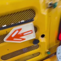 تكتك • ٢٠١٩ • مرقم