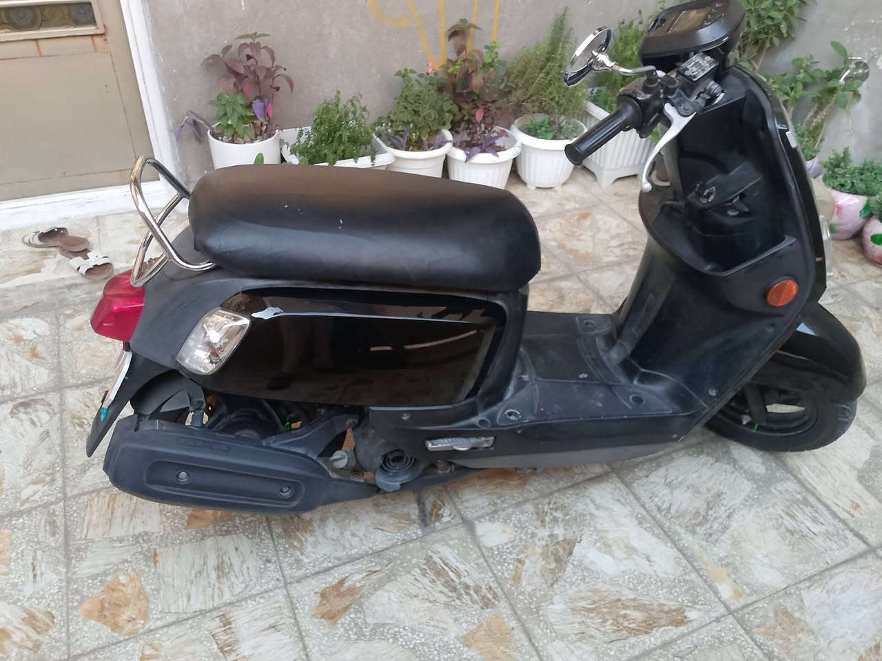 درجه بوليس مصطره البيع وسعر مليون درجه مكوله عامه العنوان الشعله ***********
