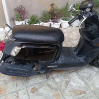درجه بوليس مصطره البيع وسعر مليون درجه مكوله عامه العنوان الشعله 07726...