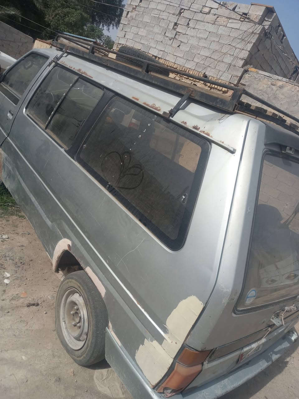 *********** سياره تشتغل
