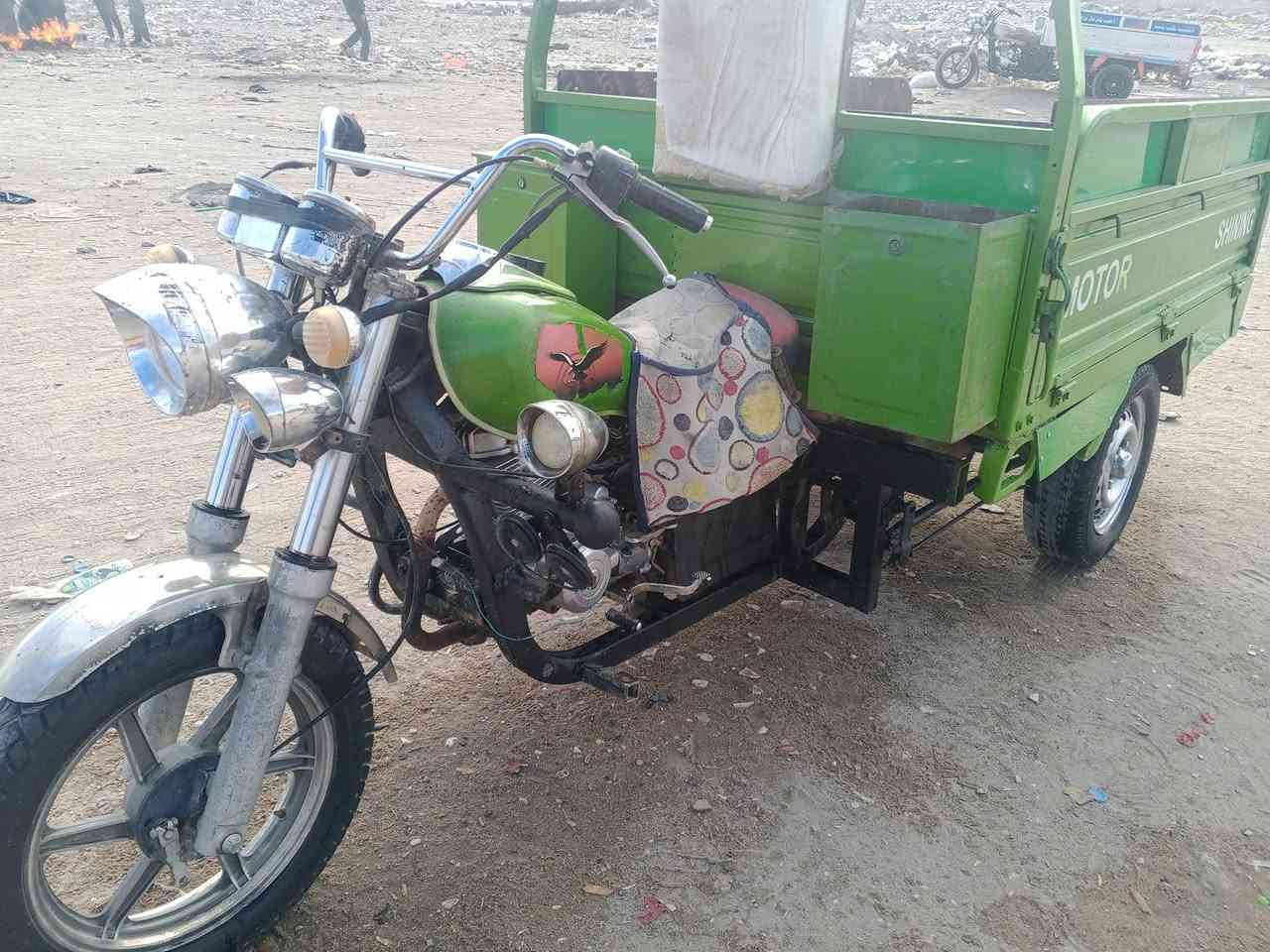 سلام عليكم ستوته للبيع موديل 18اوراق صولي مكينه 21 مكاني كربلاء حي الموضفين***********
