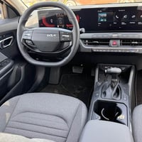 كي فور 2025 واصل ميناء 128مصلح  ترهم حره ترهم شهداء  07715952308  0784...