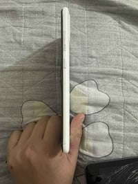 موبايل للبيع A11ذاكر ٣٢الي يريد اتصال ☎️ 07703033522