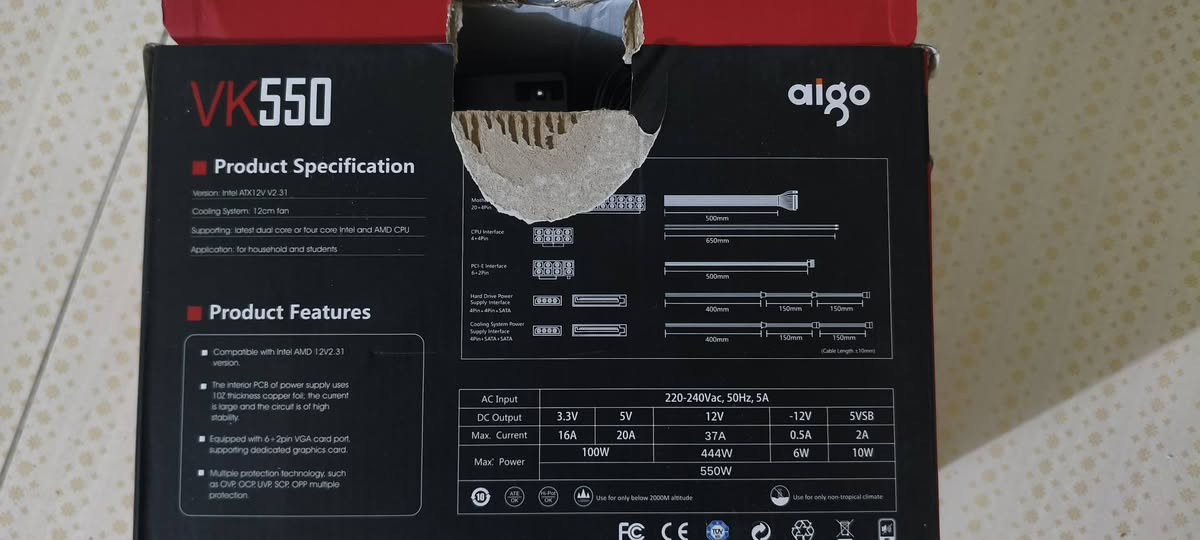 سلام عليكم بور شبه جديد طورت البور مالتي بقا هاذا شبه جديد سعره 50 الف وبي مجال واكوه توصيل واذا اكو في الكوت توصيل مجاني


**إذا كنت صاحب هذا الإعلان وتريد حذفه لأي سبب، رجاءا أرسل رسالة إلى الدعم الفني**