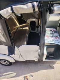 تكتك 22 رقم وسنويه مابيه لابارد ولاه حار تكتك نضيفه 07740845531