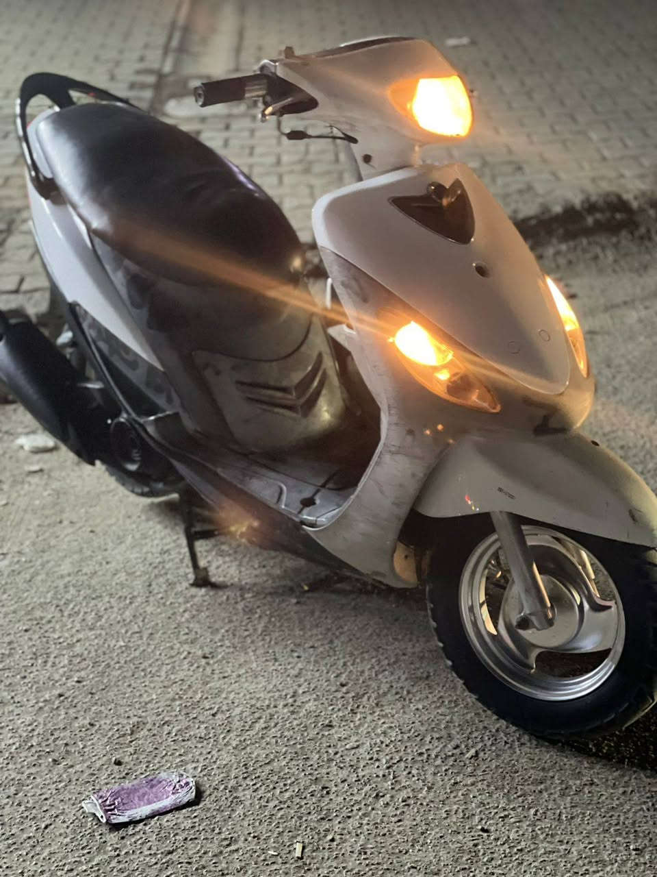 السلام عليكم ماكس منغولي للبيع او مراوس نكره سلف هندر  كهربائيات كله شغاله كل نقص مابيه مكاني زعفرانيه ***********/بي واتساب
