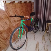 بايسكل • سي ٧٠٠