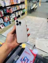 ❤️ 📱 للبيع – آيفون (برو صغير)  * 💾 الذاكرة: 128GB * 🔋 البطارية: 77% * ...
