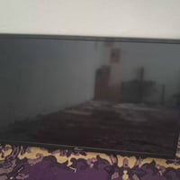 بلازما • ٣٢بوصة • عالنت
