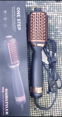 فرشة حرارية • One Step • توصيل محافظات