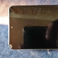 سي ٧٥ • ٢٥٦ • كاميرا اماميه تراب