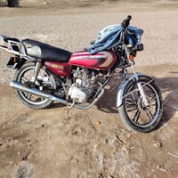 سيفون ٢٠ • محرك نعومه • ديالى كنعان